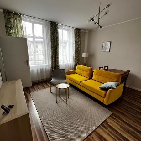 Lodging Mlynska Parking Free Bielsko-Biala Exterior photo