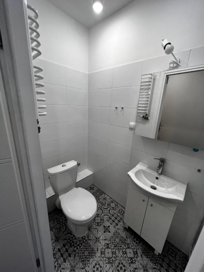 Apartment Mlynska Parking Free