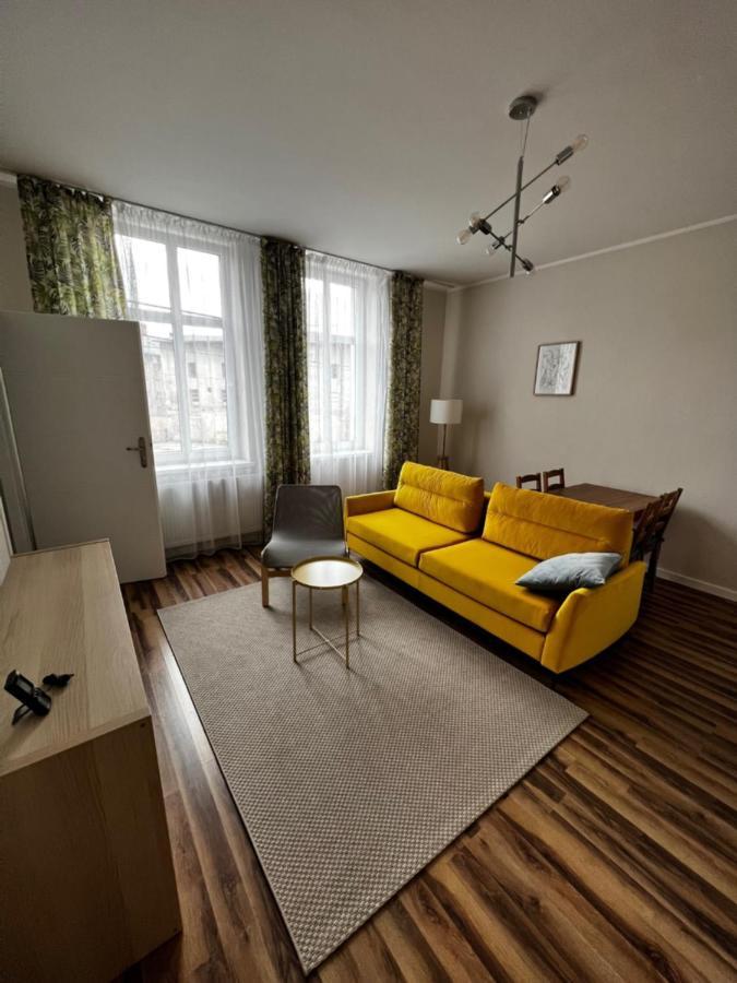 Mlynska Parking Free Apartament *