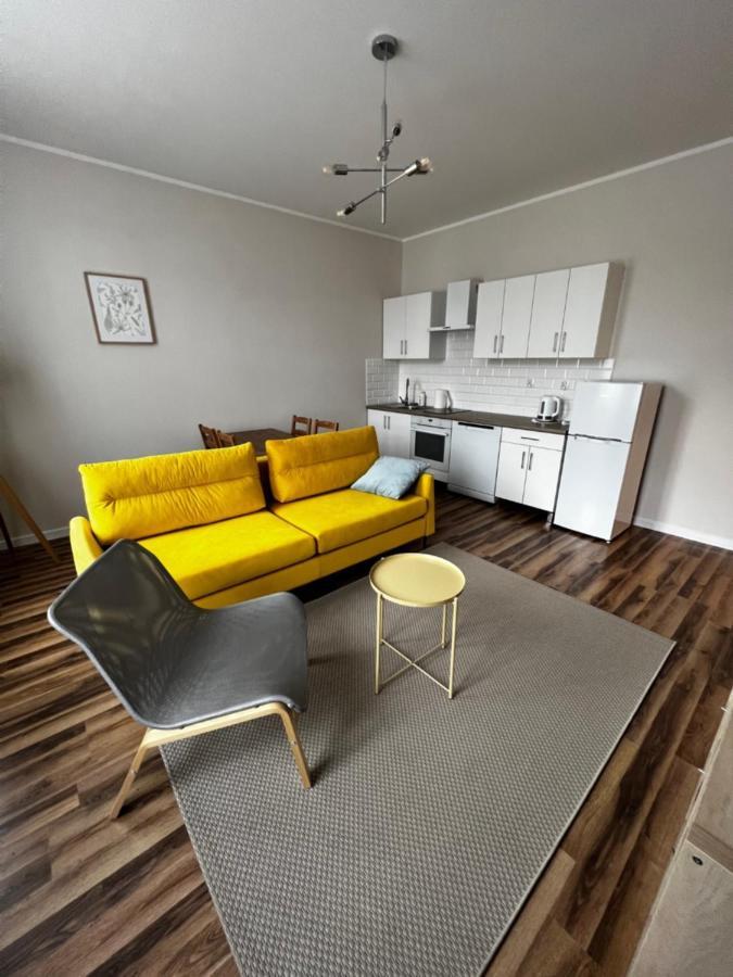 Apartament Mlynska Parking Free *