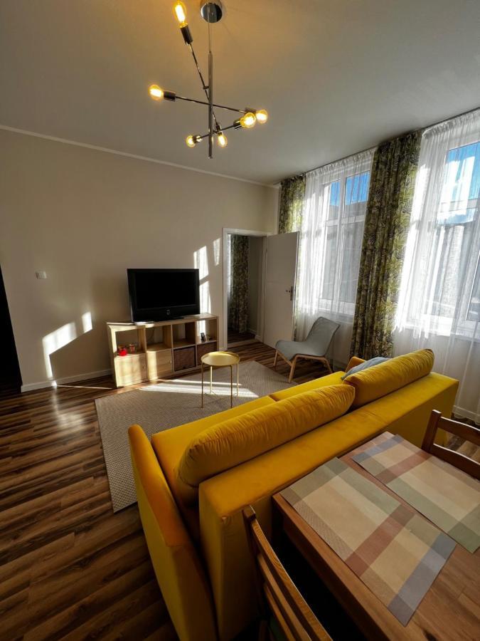 Mlynska Parking Free Apartament Bielsko-Biała